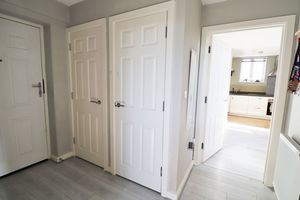 Photo 1- click for photo gallery